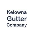 Kelowna Gutter Company logo